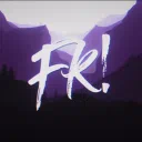 Fk! Community