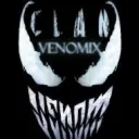 Clan | VenomixXAS | [1.9+]