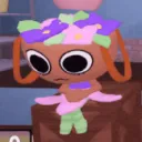 Unofficial dandy and dolly fan... Discord Server Icon