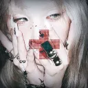 ៸៸៸          ✦         /𝓛 ullabiies      𝇁𝇃𝇂 j2l=ban