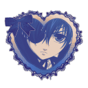 ៸៸៸          ✦         /𝓛 ullabiies      𝇁𝇃𝇂 j2l=ban Discord server icon