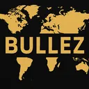 Kingsley Bullez