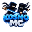 KosmoMC.PL x Twoja Kosmiczna Kraina