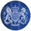 GBOB | Great Britain of Bloxburg