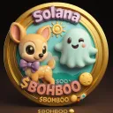 BOHBOOverse Community
