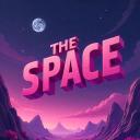 🌌 | The Space