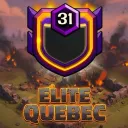 Elite Quebec