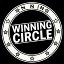 Winning circle : Goals Disc...