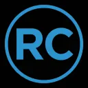 Rank Civilization Discord server icon