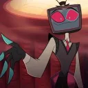 Helluvagang Discord server icon