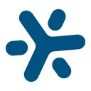 BrainChip Official