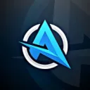 Azort Store Old