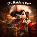 ARC Raiders PvP