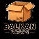 Balkan drops