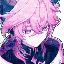 𐙚      lavence    dj2l     ♡͡◞      social   ⨳   friendly   ⨳   emotes   (˘͈ᵕ˘͈✿)