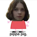pipsqueak