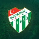 Bursaspor | [COMP]