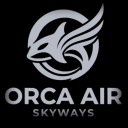 ORCA AIR