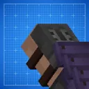 A.A. - Why does a cosmetic mod need a server?