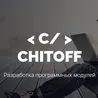 ChitoffNET Channel