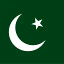 Pakistanlı GANG