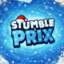 Discovery icon for StumblePrix Discord server