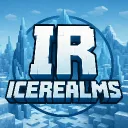 IceRealms