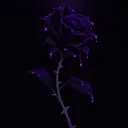 EXIDI | 23 часа — Дискорд Сервер