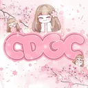 CDGC BACKUP