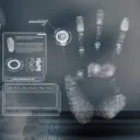 ◜🪞◌𓈒 𝐻é𝑙𝑖𝑜𝑠 : 𝒯ℎ𝑒 𝒮𝑜𝑙𝑎𝑟𝑖𝑠 𝒫𝑟𝑜𝑗𝑒𝑐𝑡 𓈒꒱꒱