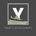 Yeezy`s development
