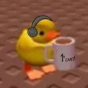 ִ ࣪ ˖ ࣪ Pɪᴛᴜᴄᴏs ᰔ ִ ׄ