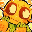   Gourdy's Burrow    Discord Server Icon