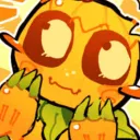 Gourdy's Burrow  Banner