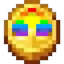 The Minecraft Civilization Event Calendar