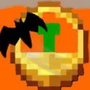The Minecraft Civilization Event Calendar