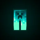 Ashborn