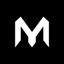 MysticAU | Modded Rust