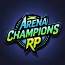 Arena Champions