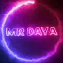 Mr Daya