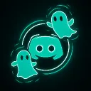GHOSTHUB👻