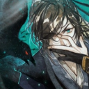 CULTIVATION CHAOS Discord server icon