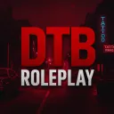 DTB Roleplay | Testserver