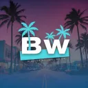 𝗕𝗹𝗮𝗰𝗸𝗪𝗮𝗹𝗹 𝗙𝗔 🌴