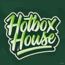 HotBox House 🍃