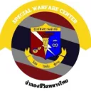 ย้ายดิส..