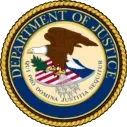 Department of Justice I Homeland City