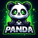 🐼 ‹ ★mestre panda 700★ ›