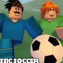 PBFON FRIENDLY/AMISTOSO