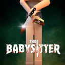 The Babysitter